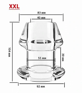 20a66de2b998dc2d4d6fdbff644bd617