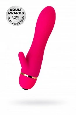 aa9f9554-93c6-44d3-8855-ce09495ab6b4