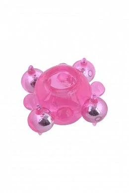 800x1200-dd968254d71caa63104295e24a4c4c83