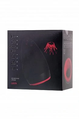 879b840d-c555-4515-87fa-d42358ffdbc2