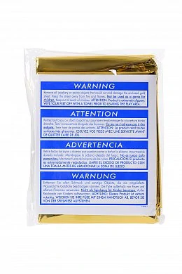 86d95ce9-87d6-4148-a8fd-8231b4749d7d