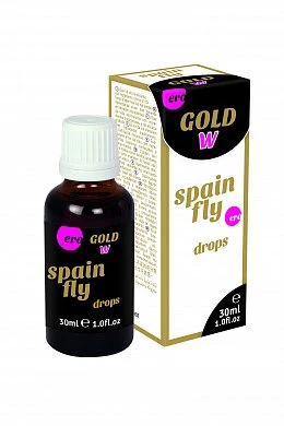 924b1d0c-6265-44ff-9219-5ec0e41c2693