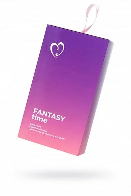 3c39d89a-fd92-4f93-a5e4-2175b8bd51d6