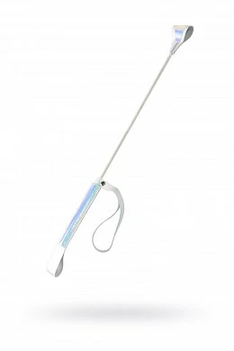 acfc8081-37d4-41e5-809a-dd1b1ad479f9