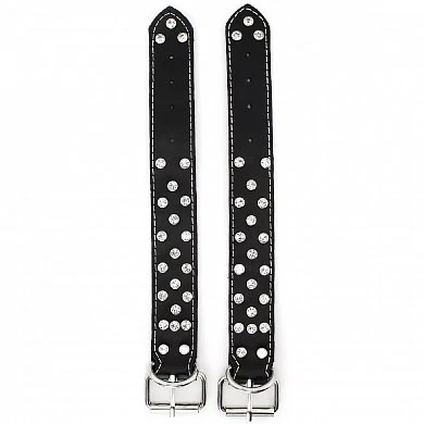 nk-002-bl-4jpg_11zon