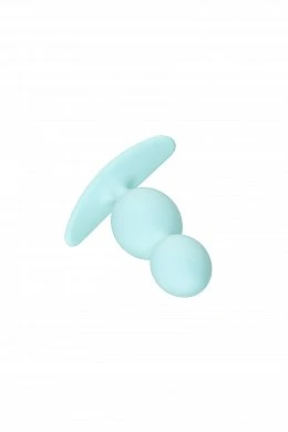 06b36b40-1b78-4714-a134-f522bb80b6d0