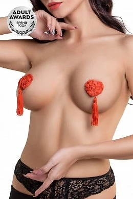 556f9c8a-949c-4f47-932e-48f2423fc42c