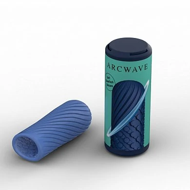 94dwp6sndsub6n7bs9n2p2svk9kruw1u