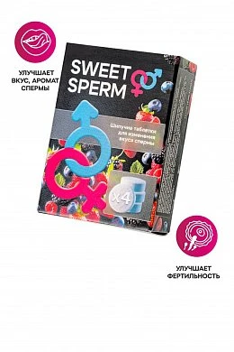 7c8de37e5316430be9beeff1d399ce9a