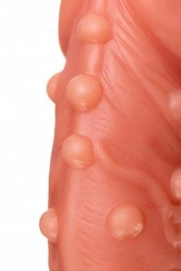 fea4a809-f4c0-4ab8-bf4d-575b4f3d9e6b