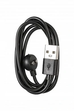 f6b240e9-062e-4cb5-8a33-c6d431a68bba