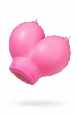 a2d69f968a0c93a8925b46e44d85dfaa