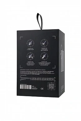 421247ebb0274189ad0810bd9fd5ab0c