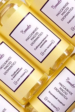 a1b2c56b-8797-40e9-a157-393463ef531c