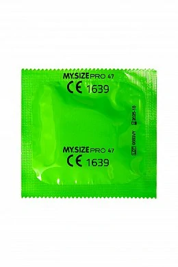 396c256a-fd1c-488c-9c8b-c0dc07996b3d