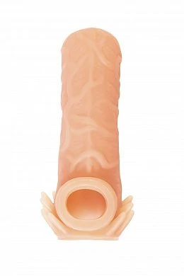 ff0dbddb-66d5-43c5-b9b5-e30ce7dca217