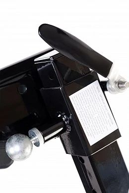 98527419-95fc-448a-ab2b-74154f7d84d5