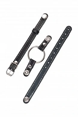 6f3b04af-a73a-43a4-adcb-46909955a4aa