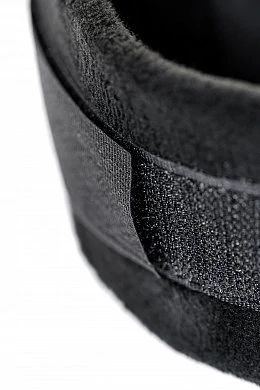 0925a1c5-1fd9-4efb-9e05-ab7072057e0f