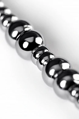 7785b112-44e8-4d6a-8b6a-6e2ae48401ec