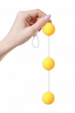 156f6bca-2f67-44ae-80e8-d1ff6709dfb7