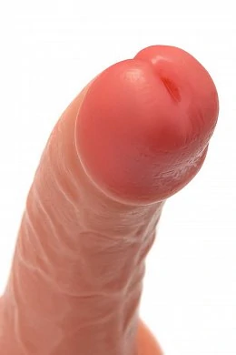 a22527c075c016984bad28b4a40999dc