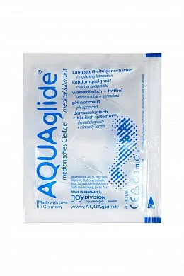 7e3fe3fc-91e0-45e3-a2c9-a9fe88b24e0f