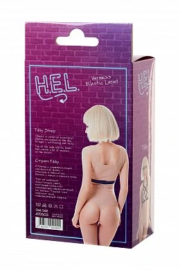 75b424f3-1bfa-4045-996a-e465e249b907