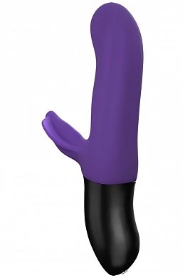 74a2c8ff-3524-428e-a04d-195615e2c872