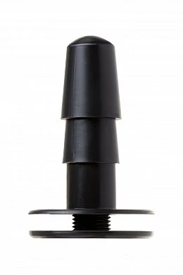 ec519765-12f9-4acb-bf59-12149836ad6d