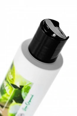 6880ce5ba748c77da7f5964898d30817