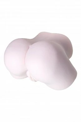 e377ae36-66bd-46f3-93a7-88f68ac4c116