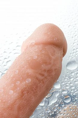 5d88f846-0385-4fa5-917d-49c57060a412