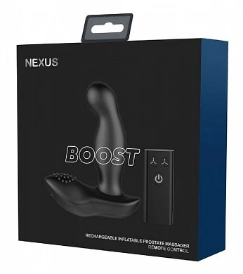 xdgmt5heu8ochh0afv236jevmx06i9j2