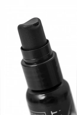 806a140f5f13f6505ca4fe3562b0d790