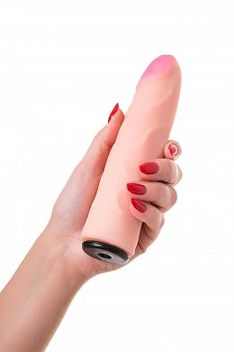 cae42afb-daaf-4a9a-bc44-f8eda974d711