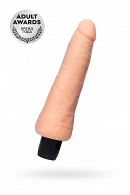 f5a4a706-b55d-41b8-af3b-e0bfaa3a15c9