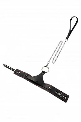 eb6ad02d-2d50-4697-adcc-f87a3fe6dd4a