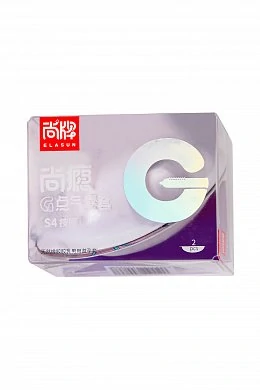 c22e123b-cdf5-46f2-8c3e-99976c0c9d60