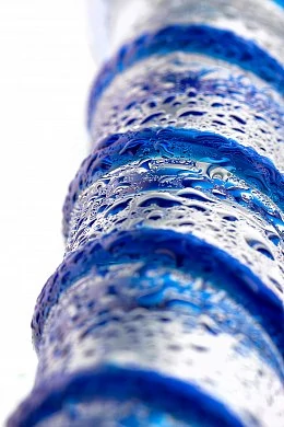 42947798-1b3c-456a-b8c6-330fa7182f23