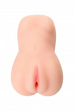 16723df2-8a44-4e4a-a1cc-d1bf8a59767e