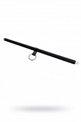 c1e46472-6925-4288-bbc3-545d538435cd