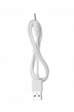 a285f051-19dd-45ed-84f8-0f7e6d13b308