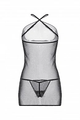 0c06500b-efec-401a-b320-5faa573adb0f