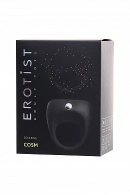 7c3fc82d-51b1-4513-8beb-35410c17ab3a