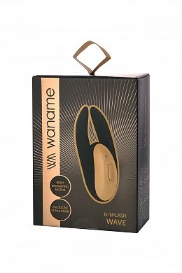 fd4d9aea-b0d6-47bd-ae97-0839a9b2b29a