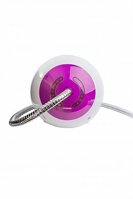 5c408b04-53c6-417f-9079-39be6654b93f