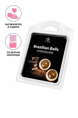 ff32afb1c9bac1c7f97bc82ad920d6f7