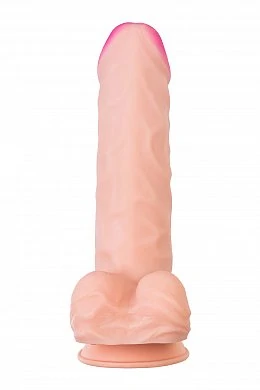 7cab1d83-7375-4203-aff4-136732d98756