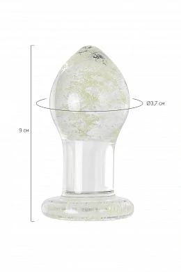 3b9c53d4-5b54-42a0-ae83-e109e8ec8d2c